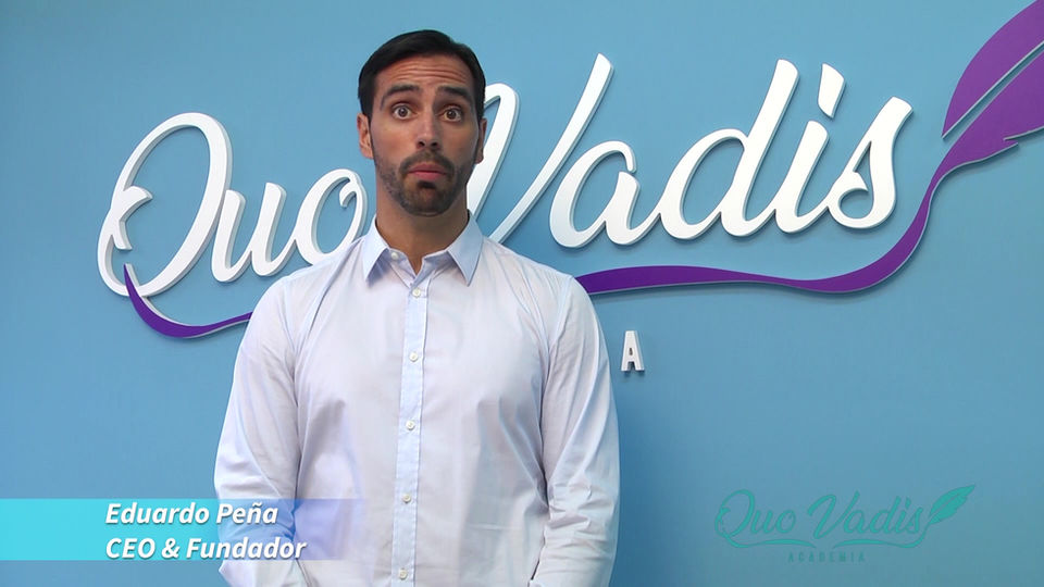 ¿Por qué es una buena oportunidad de negocio?